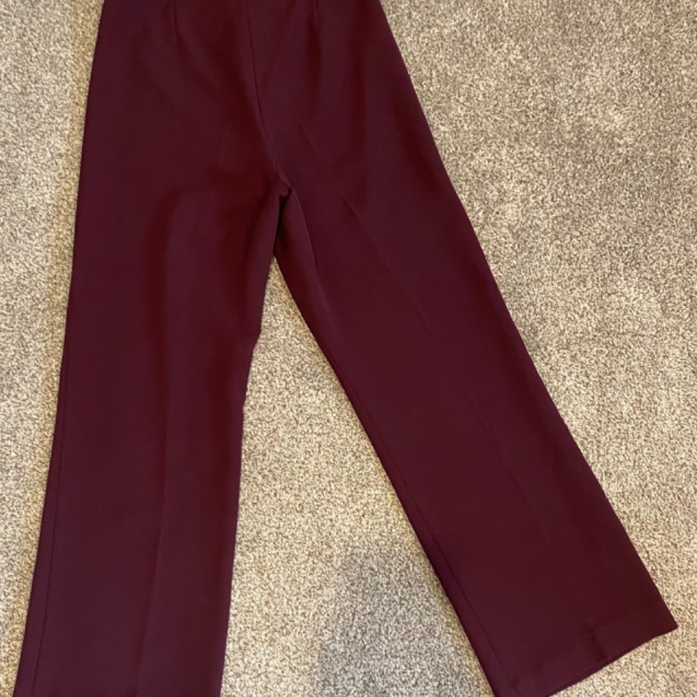 Slacks - Picture 2 of 7